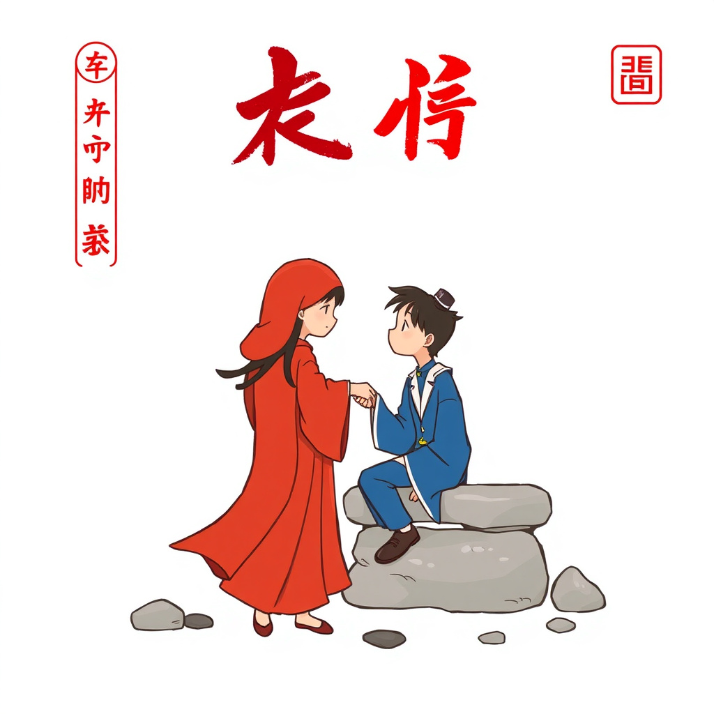 剧集: 甄嬛传